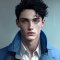 Patrick Friedman-5